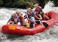 Sun Country Raft Tours image 9
