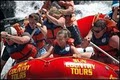 Sun Country Raft Tours image 10