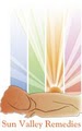 Sun Valley Remedies image 1