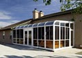 Sun sational Sun room image 3