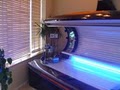 SunWerks Tanning image 2