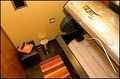 SunWerks Tanning image 3