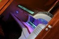 SunWerks Tanning image 1