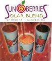 Sunberries Smoothies and Espresso image 2