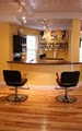 Sunday's Salon & Spa, Inc. image 3
