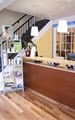 Sunday's Salon & Spa, Inc. image 4