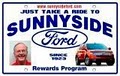 Sunnyside Ford Auto Repair image 3