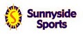 Sunnyside Sports image 2