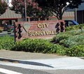 Sunnyvale Long Distance Movers - American Van Lines image 2