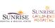 Sunrise Hospital and Medical Center image 1