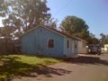 Sunrise Mobile Home, Cottage and RV Park image 2