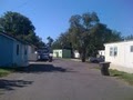 Sunrise Mobile Home, Cottage and RV Park image 3