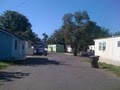 Sunrise Mobile Home, Cottage and RV Park image 3