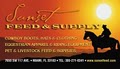 Sunset Feed & Supply, Inc. image 2