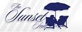Sunset Inn image 10