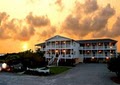 Sunset Inn logo