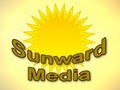 Sunward Media LLC image 2