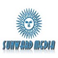 Sunward Media LLC image 3