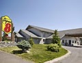 Super 8 Mccall‎ image 9