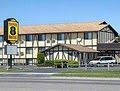Super 8 Missoula image 2