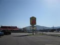Super 8 Missoula image 10