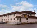 Super 8 Ogden image 3