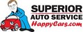 Superior Auto Service image 2