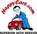 Superior Auto Service image 3