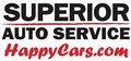 Superior Auto Service image 1