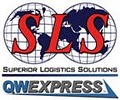 Superior Logistics Solutions LLC / QWExpress Michigan image 1