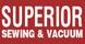 Superior Sewing & Vacuum image 2