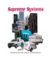 Supreme Systems Messenger, Courier, and Trucking image 2