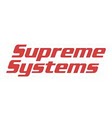 Supreme Systems Messenger, Courier, and Trucking image 4