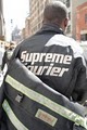 Supreme Systems Messenger, Courier, and Trucking image 8
