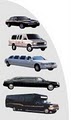 Surf City Limousines & Tours image 2