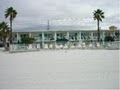 Surf's Inn Beachside Motel image 2