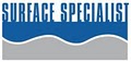Surface Specialist LLC image 4