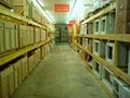 Surplus Warehouse image 7