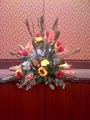 Surroundings Florist & Event image 4