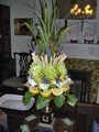 Surroundings Florist & Event image 9