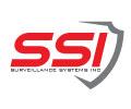 Surveillance Systems Inc logo
