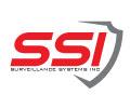Surveillance Systems Inc logo