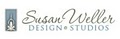 Susan Weller Design Studios image 1