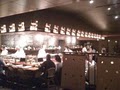 Sushi Sake Japanese Restaurant image 2