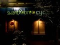 Swarthmore Cycles logo