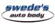 Swede's Auto Body image 2