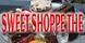 Sweet Shoppe logo