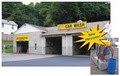 Swell's Car Wash image 1