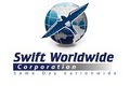 Swift Worldwide logo
