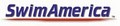SwimAmerica logo